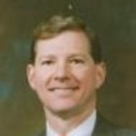 Dr. Kenneth L Vandervoort MD