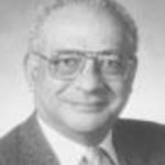 Dr. Sobhy Labib Ghabrial MD