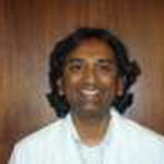 Dr. Gautham Krishna Mallampati MD