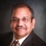 Dr. Krishna Keesara Reddy, MD