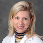 Dr. Marsha Lynn Chaffins, MD - Detroit, MI - Dermatology, Dermatopathology, Pathology