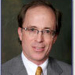 Dr. Joe Beeler Pevahouse, MD - Conway, AR - Nephrology, Internal Medicine