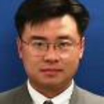 Dr. Jay Hyun Kim, MD - Aventura, FL - Urology