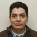 Dr. Ahmed A A Habeeb Aldilaimi, MD - Augusta, ME - Family Medicine, Hospital Medicine, Geriatric Medicine, Other Specialty