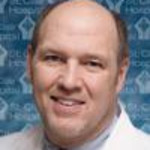 Dr. Robert Earl Flanigan, MD - Hermitage, PA - Internal Medicine, Gastroenterology