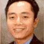 Dr. Cuong Dang Vu, MD - Rockville, MD - Ophthalmology