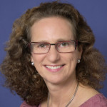 Dr. Shelley Ruth Salpeter, MD - San Mateo, CA - Pain Medicine, Internal Medicine, Hospice & Palliative Medicine
