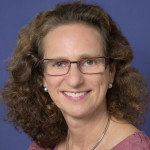 Shelley Ruth Salpeter
