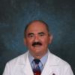Dr. Raymond Lee Capps, MD