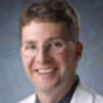 Dr. Craig Frederick Gernon, MD - Topeka, KS - Internal Medicine, Cardiovascular Disease