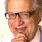 Dr. Dennis Stone Riff, MD - Anaheim, CA - Internal Medicine, Gastroenterology