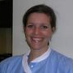 Dr. Amanda Marie Froment, MD - Raleigh, NC - Anesthesiology