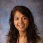 Dr. Monika Chaudhari, MD - Columbus, OH - Endocrinology,  Diabetes & Metabolism, Pediatric Endocrinology