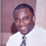 Dr. Bernard Kofi Addo Quaye, MD