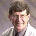 Dr. Craig David Mueller, MD