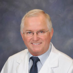 Dr. Danny Keith Carroll, MD - Harrisonville, MO - Orthopedic Surgery