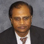 Dr. Viswanatham Susarla, MD