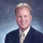 Dr. James Cheverton Meyer Jr, DO - Fort Dodge, IA - Internal Medicine, Pulmonology