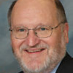 Dr. Wayne Orrin Wallace, MD - Atchison, KS - Family Medicine, Occupational Medicine, Anesthesiology