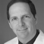 Dr. Daniel S Frank, MD - Seattle, WA - Family Medicine, Internal Medicine