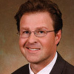 Dr. Arthur Steven Ulatowski, DO - Parma, OH - Cardiovascular Disease, Internal Medicine