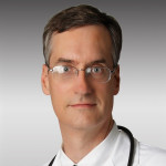 Dr. Joseph James Boyd, MD