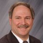 Dr. Randall Corey Orem, DO - Sidney, OH - Internal Medicine, Cardiovascular Disease, Interventional Cardiology