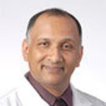 Dr. Shridhar Narayan Iyer, MD - Albany, NY - Internal Medicine, Hospital Medicine, Other Specialty