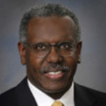 Dr. Douglas Bernard Moore, MD - Athens, AL - Emergency Medicine, Family Medicine