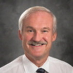 Dr. Richard Lee Sigmon, MD - Charlotte, NC - Pediatrics, Gastroenterology