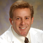 Dr. Brian Gary Sandler, MD