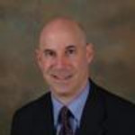Dr. Robert Elkan Gross, MD - Atlanta, GA - Neurological Surgery