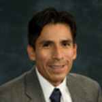 Dr. Carlos Ivan Duran, MD