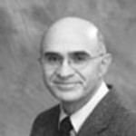 Steven M Marchetta