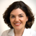 Dr. Marie Elizabeth Mcdonnell, MD - Boston, MA - Endocrinology,  Diabetes & Metabolism, Internal Medicine
