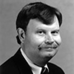 Dr. Paul Jeffrey Leichter, MD