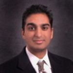 Dr. Parag Shashikant Anandpura, MD - Rock Hill, SC - Family Medicine