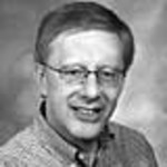 Dr. Guido Jozef Tricot, MD - Iowa City, IA - Internal Medicine, Oncology, Hematology