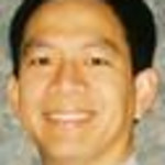 Dr. Steven J Tang, MD - Gainesville, VA - Family Medicine