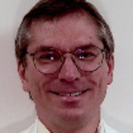 Dr. William Clifford Bock, MD - Charlotte, NC - Cardiovascular Disease, Internal Medicine