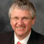 Dr. Phillip Reed Harston, MD
