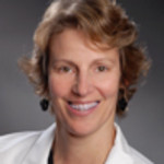 Dr. Elizabeth B Feighan, MD