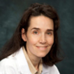 Dr. Dana Miskulin, MD - Boston, MA - Nephrology