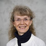 Dr. Paula Ann Meyer, MD