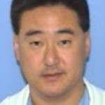 Dr. Paul Harutaka Yoshino, MD - Downey, CA - Cardiovascular Disease, Interventional Cardiology