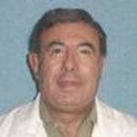 Dr. Jesus J Jesus Ramirez, MD - Los Angeles, CA - Nephrology, Internal Medicine