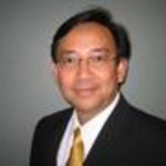 Dr. Romeo Torres Nillas - Myrtle Beach, SC - Internal Medicine, Geriatric Medicine