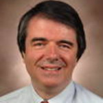 David Dennis Vanslooten, MD Neurology
