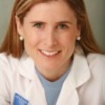 Dr. Carin Hanna Gribetz, MD