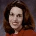 Dr. Jessica Anne Guingrich, MD - Peoria, IL - Diagnostic Radiology